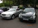 Mercedes 027.JPG