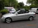 Mercedes 020.JPG