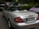 Mercedes 022.JPG