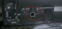 2012-06-09-565.jpg
