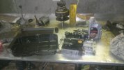 2012-06-09-556.jpg