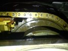 IMG-20120614-00065.jpg