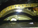 IMG-20120614-00064.jpg