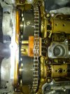 IMG-20120614-00062.jpg