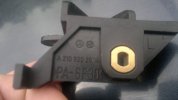 2012-06-16-601.jpg