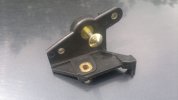 2012-06-16-602.jpg