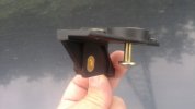 2012-06-16-605.jpg