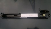2012-06-16-608.jpg