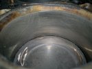 2012-06-19-148_новый размер.jpg