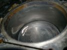 2012-06-19-150_новый размер.jpg