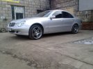 040420121340.jpg