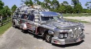 Mercedes-300D-Limo-001.jpg