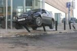 Parkoval.1.jpg