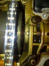 IMG-20120625-00077.jpg