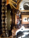 IMG-20120625-00080.jpg