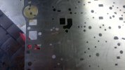 2012-06-09-531.jpg