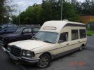 DSC04601.JPG