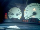 2012-06-29-458.jpg