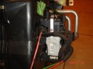DSC05549.JPG