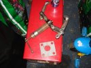 DSC07107.JPG
