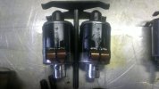 2012-06-09-550.jpg