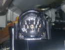 2012-06-09-507.jpg