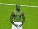 balotelli-meme15-jpg_084922.jpg