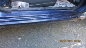 IMG_0198.JPG