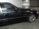 20120624_004543.jpg
