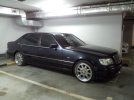 20120624_004445.jpg
