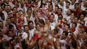 san-fermin-4-20120706-JPG_121647.jpg