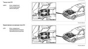 mb210_1.jpg