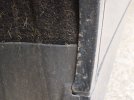 DSC07116.JPG