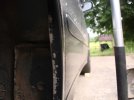 DSC07141.JPG
