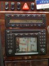 w210_navi.jpg