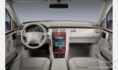 1326501940-mercedes-e-w210-200-kompressor-55438.jpg