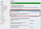 um_guide_system_java.jpg
