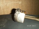 Поршень на 112 моторе.Фигура 2.JPG