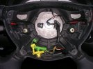 mpwheel8.jpg