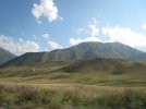 IMG_2381.JPG