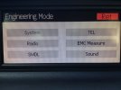Engineering mode.JPG