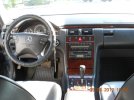 DSCN1327.JPG