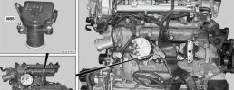 om642-m55.JPG