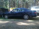 06082012251.jpg