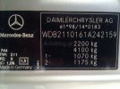 1344162478_greek-mercedes-e-class-with-1-000-000-km-10.jpg