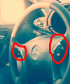 wheel.png