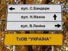 1344417705_06.jpg