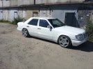 20120814_122012.jpg