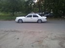 20120814_210634.jpg
