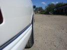 20120814_122053.jpg